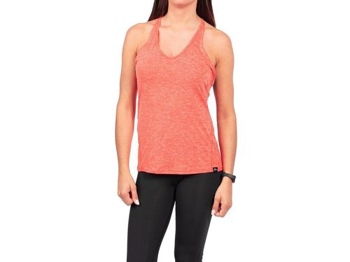 Top New Balance NB-15 M na Arena.pl