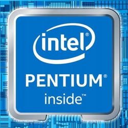 Komputer Lenovo M83 2x3.0GHz 8GB DDR3 USB 3.0, do IV gen, Baza, Kadłubek na Arena.pl