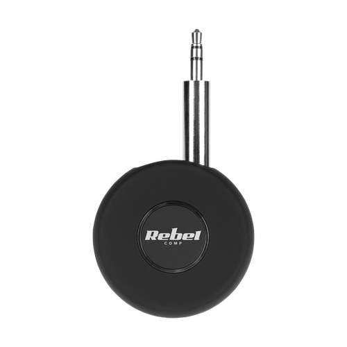 Odbiornik Bluetooth audio Rebel B20 na Arena.pl