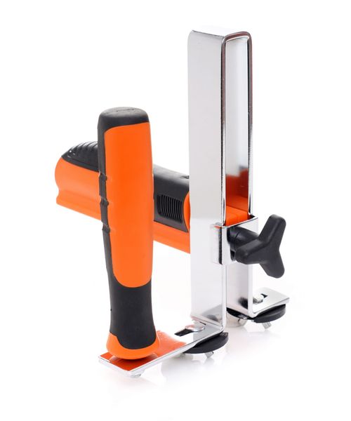 obcinak do płyt karton-gips kd11239 zdjęcie 1