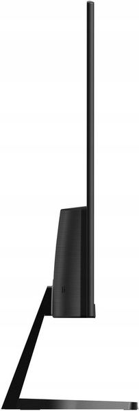 Monitor 24" CHiQ 24F650 IPS 100Hz zdjęcie 2