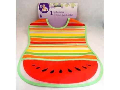 ZB324 ŚLINIAK na Arena.pl