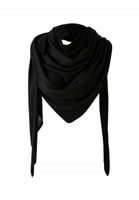 By Malene Birger DOROTHEA - Szalik komin