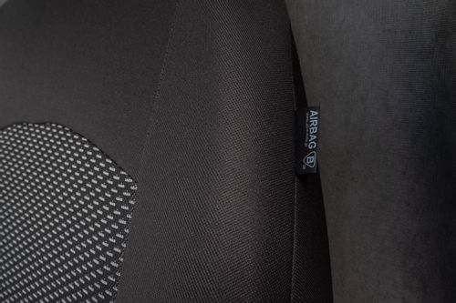 Pokrowce 3 osoby do Ford Transit 2006-2013 na Arena.pl