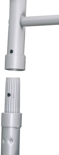 RUSZTOWANIE, TYP RA-330 MODEL 412 na Arena.pl