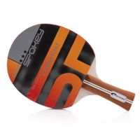 ND05_R2898 921710 Rakietka do ping ponga Spokey Competitor FL 921710