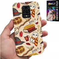 product-compare-61266100