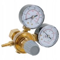 product-compare-61310678