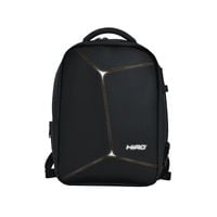 Hiro Rhino Plecak 15.6" (KLB190914) N/A