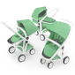 thumbnail-6
