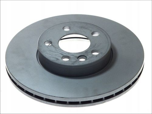 TARCZA HAM PRZOD 300X26 V ATE na Arena.pl