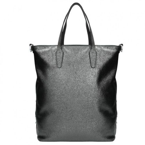 NOBO NBAG-E2540-C020 na Arena.pl