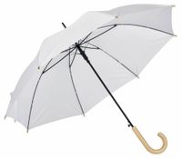 Parasol automatyczny LIPSI KEMER