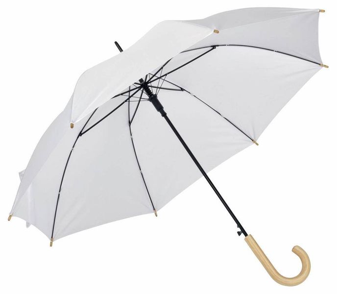 Parasol automatyczny LIPSI KEMER zdjęcie 1