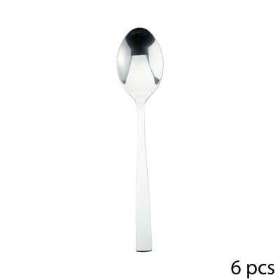 Zestaw sztućców Olympe na Arena.pl