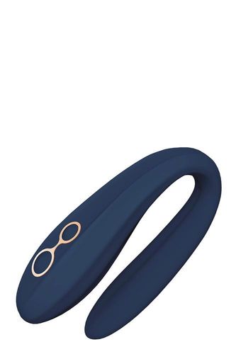 Goddess Collection Ares na Arena.pl