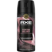 product-compare-59258904