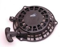 Rozrusznik Rato ręczny silnik RV170 28200-Z251710-Q2A0