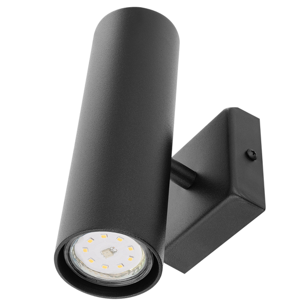 NOWOCZESNE LAMPY KINKIET 08/1C zdjęcie 1