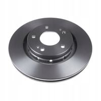 product-compare-64760675