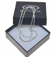 product-compare-61555134