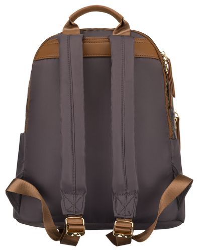 plecak ptn jn-11-0184 gray na Arena.pl