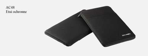 Etui na tablet graficzny XP-Pen AC48 na Arena.pl