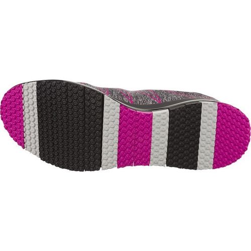 Skechers Go Flex Ability 14011 BKHP na Arena.pl
