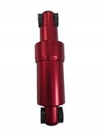 Kugoo KuKirin M4 M4PRO oryginalny amortyzator tylny