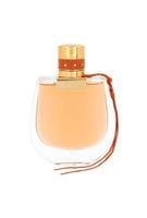 tester chloe nomade absolu de parfum edp 75ml