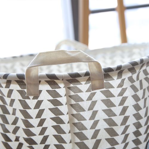 kosz niebieski pegaz 8 na Arena.pl