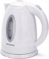 Czajnik Elektryczny Bezprzewodowy Stal1,7L, 2200W