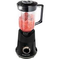 Koktajler RUSSELL HOBBS 26710-56 Blade Boost Blender