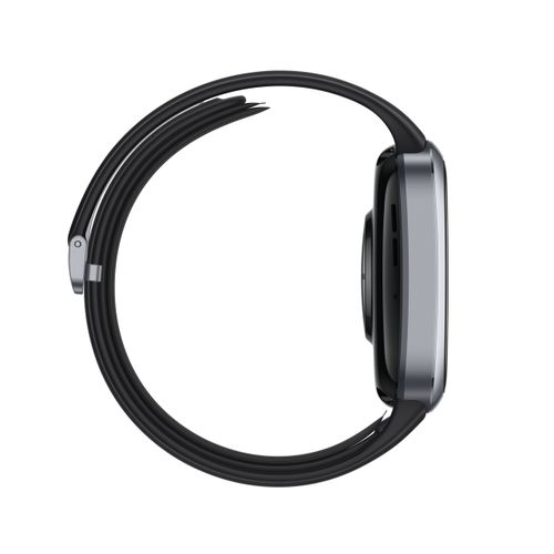 Smartwatch HUAWEI Watch D2 Czarny na Arena.pl