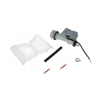 Zawór aquastop do zmywarki Bosch Siemens | SRV55T13EU SE64M364EU