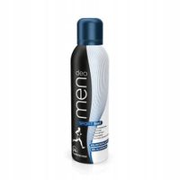 DALLI Deo Men Sport 5in1 Dezodorant w sprayu 200ml