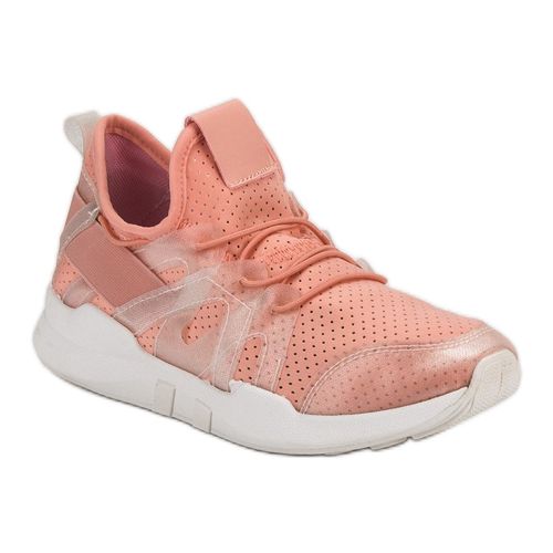 Modne Buty Sportowe r.37 na Arena.pl