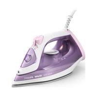 product-compare-64690377