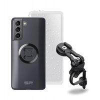 Uchwyt Rowerowy Na Telefon SP CONNECT Bundle II