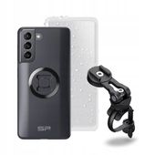 Uchwyt Rowerowy Na Telefon SP CONNECT Bundle II