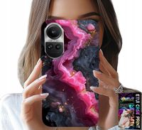 product-compare-61283256