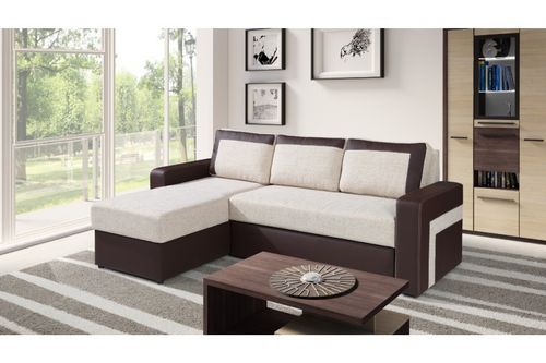 NAROŻNIK KOLDER na Arena.pl