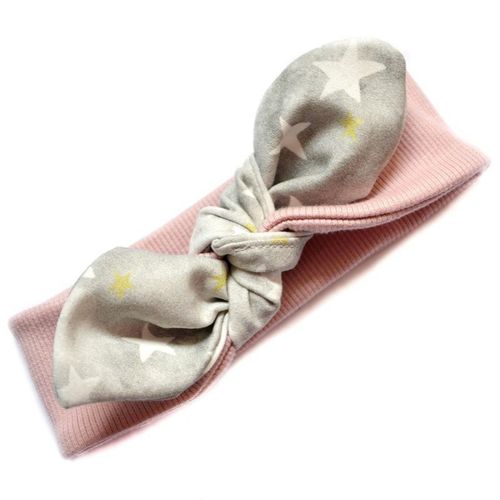 Opaska Dusty Rose Goodnight na Arena.pl