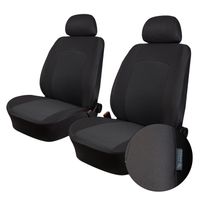 Pokrowce samochodowe 1+1 2 os do FORD MONDEO MK1 2 3 KUGA FOCUS I II