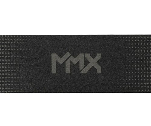 ND18_6257 Milly Mally Scooter Ultimate Black na Arena.pl