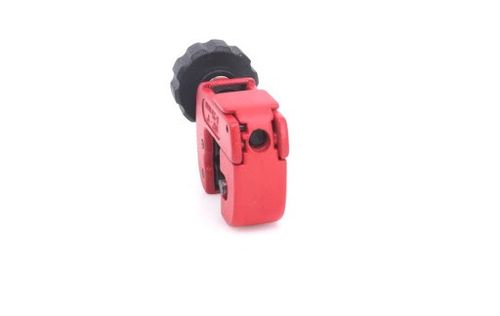 Mini obcinak do rur miedzianych, aluminiowych i stalowych 3-25mm na Arena.pl