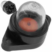 POMPKA PALIWA PRIMER DO PIŁY PARTNER 350 351 370 JONSERED 2035 MCCULLOCH438