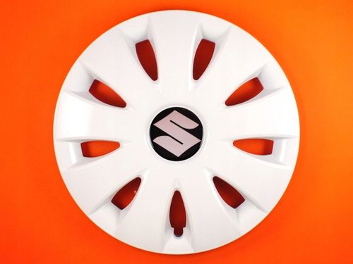 KOŁPAKI 13'' SUZUKI - Swift Ignis Baleno Alto AUS na Arena.pl