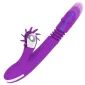 thumbnail-2