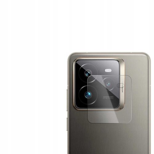 Spacecase Camera Glass Realme Gt7 Pro na Arena.pl